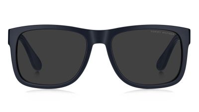 TOMMY HILFIGER TH1556/N/S